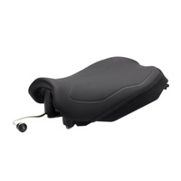 Yamaha Comfort Seat - Heated (for MT-09TR Tracer)