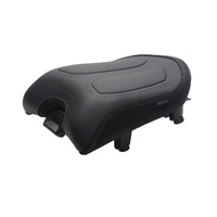 Yamaha Comfort Seat - Passenger (for MT-09TR Tracer)