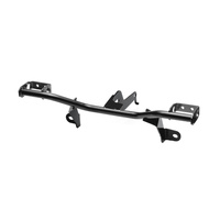 Yamaha Fog Light Stay Kit (for MT-09TR Tracer)