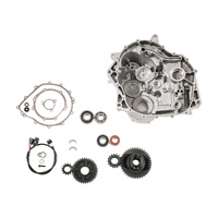 Yamaha Transmission Gear Reduction Kit (for YXZ1000R SS)