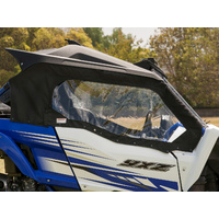 Yamaha Soft Side Cover (for YXZ1000R SS)