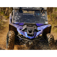 Yamaha Folding Windshield (for YXZ1000R SS)