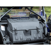 Yamaha Cargo Box Kit (for YXZ1000R SS)
