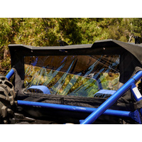 Yamaha Soft Rear Window (for YXZ1000R SS)