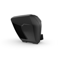Yamaha Side Case Slim - Right (for Tracer 9 GT)