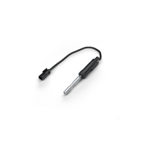 Yamaha Quick Shift Kit (for Tracer 9 GT)