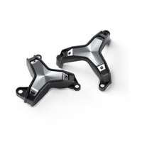 Yamaha Side Sliders (for Tracer 9 GT)