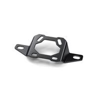 Yamaha GPS Stay (for Tracer 9 GT)