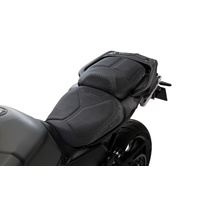 Yamaha Comfort Seat (for Tracer 9 GT)