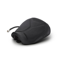 Yamaha Heated Comfort Seat (for Tracer 9 GT)