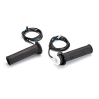 Yamaha Grip Heater (for MT-09SP)