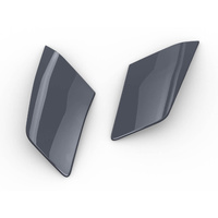 Power Grey
