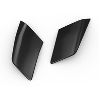 Tech Black
