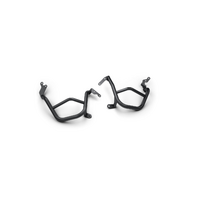 Yamaha Explorer Engine Guard (for Tracer 9 GT)