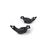 Yamaha Side Case Lower Stay Kit (for Tracer 9 GT)