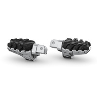 Yamaha Explorer Foot Pegs (for Tracer 9 GT)