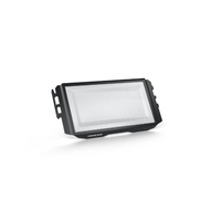 Yamaha Aluminium Full Radiator Cover (for Tracer 9 GT)