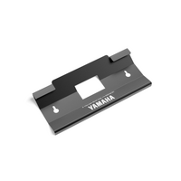 Yamaha Side Case Wall Mount Set (for Tracer 9 GT)