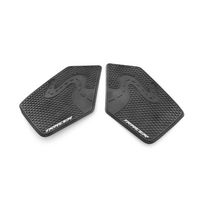 Yamaha Side Tank Pads (for Tracer 9 GT)