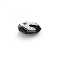Yamaha Side Stand Extension (for Tracer 9 GT)