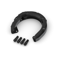 Yamaha Tank Bag Adaptor Ring (for Tracer 9 GT)