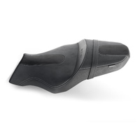 Yamaha Comfort Seat (for MT-10/SP)