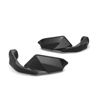 Yamaha Knuckle Guard Set (for MT-10/SP)