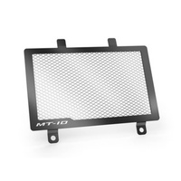 Yamaha Oil Cooler Cover (for MT-10/SP)
