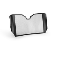 Yamaha Radiator Protector (for MT-10/SP)