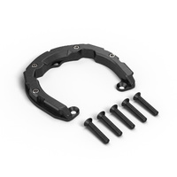Yamaha Tank Bag Ring (for MT-10/SP)