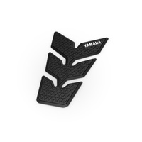 Yamaha HDR Tank Pad (for MT-10/SP)
