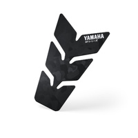 Yamaha MT Tank Pad (for MT-10/SP)