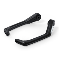 Yamaha Blinker Lever Guards (for MT-10/SP)