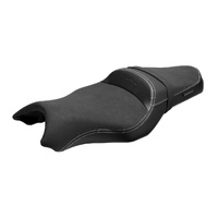 Yamaha Comfort Seat (for MT-10/SP)
