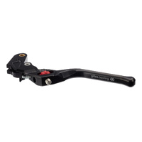 Yamaha Clutch Lever (for MT-10/SP)