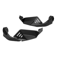 Yamaha Knuckle Guard Set (for MT-10/SP)