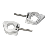 Yamaha MT-10 Chain Adjuster (for MT-10/SP)