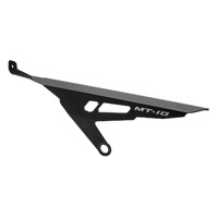 Yamaha Chain Guard (for MT-10/SP)