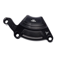Yamaha Left Crank Case Protector (for MT-10/SP)