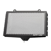 Yamaha Oil Cooler Cover (for MT-10/SP)