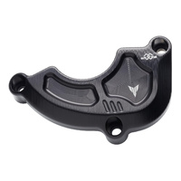 Yamaha Right Crank Case Protector (for MT-10/SP)