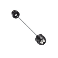 Yamaha Front Axle Protector (for MT-10/SP)