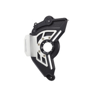 Yamaha Billet Sprocket Cover (for MT-10/SP)