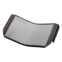 Yamaha Radiator Cover (for MT-10/SP)