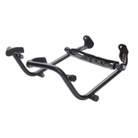 Yamaha Soft Side Case Stay (for MT-10/SP)
