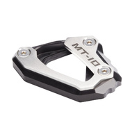 Yamaha Side Stand Extension (for MT-10/SP)