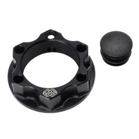 Yamaha Centre Yoke Nut (for YZF-R6)