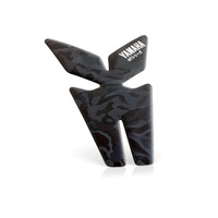 Yamaha Tank Pad (for MT-03)