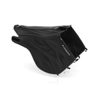 Yamaha NMAX APRON (for NMAX 155)