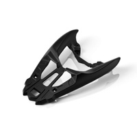 Yamaha NMAX Rear Carrier (for NMAX 155)